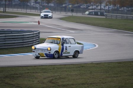 Oschersleben TW 18.10.2009 054